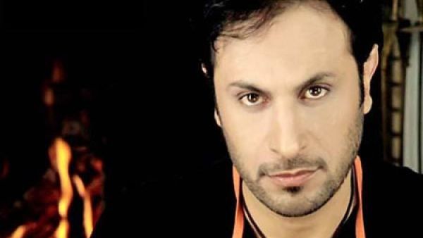 Look into the eyes and career of Majed Al Mohandes