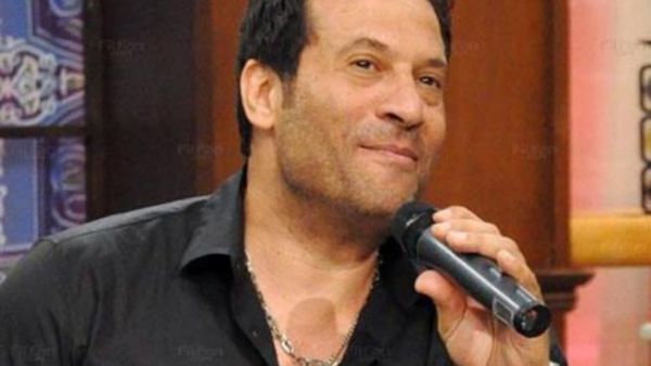 Majed al Masri