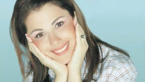 Majida Al Roumi hopes she will be the first to release an exclusive Al Hashimi Qarbawi track