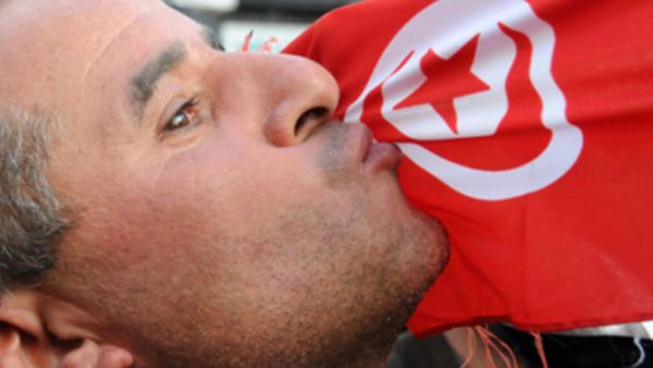 3500 visitors, from entrepreneurs to the curious, descended on the Tunisian Union for Industry, Commerce and Handicrafts (UTICA) headquarters to meet the 60 exhibitors and take part in 20 conferences on entrepreneurship. 