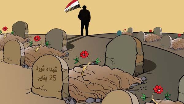 الورد أبقى..