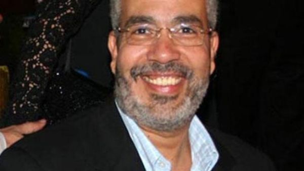 Egyptian filmmaker Medhat El-Adl has announced his resignation from the jury committee of the 35th Cairo International Film Festival