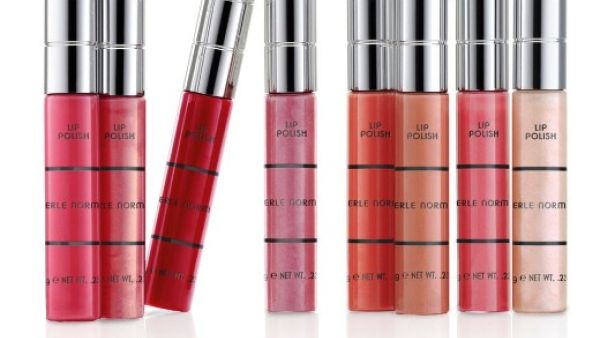 Lip Polish by Merle Norman