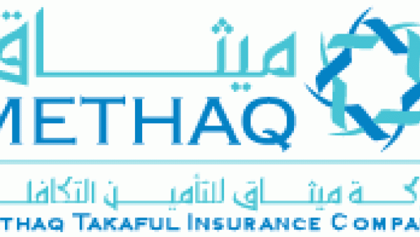 Methaq Takaful Insurance Company Methaq Takaful Insurance Company