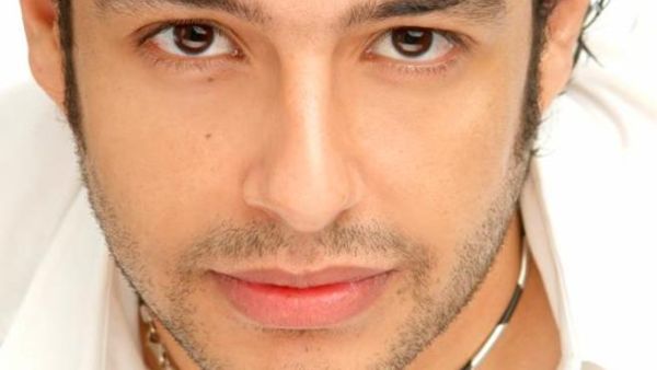 Egyptian singer Mohammad Hamaki's latest album has been tipped for big things by Twitter fans 