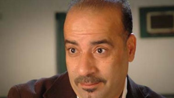From a comedian to a super hero, this is Egypt's new Robin Hood.