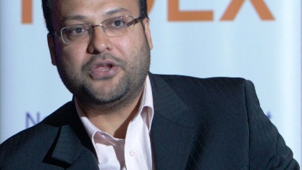 Sanjay Modi, Managing Director India, Middle East and South East Asia, Monster.com Sanjay Modi, Managing Director India, Middle East and South East Asia, Monster.com