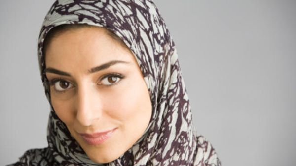 Based on the survey, food & food services and education ranked as a higher expense category in American Muslim households relative to the national average. Based on the survey, food & food services and education ranked as a higher expense category in American Muslim households relative to the national average.