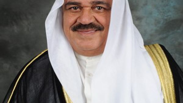 مصطفى الشمالي وزيرا للنفط بالوكالة