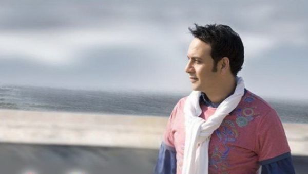 Mustafa Qamar