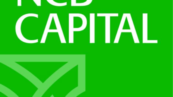 The free offer is part of NCB Capital’s efforts to meet all its customers’ need for live price dissemination as a progressive alternative for the current 15-minute delayed price display