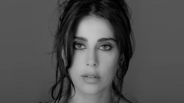 Renowned director Nadine Labaki will star in "Rock the Casbah" alongside Omar Sharif. (Image: Facebook)
