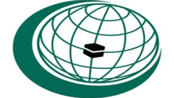 اوغلي يدعو لاخذ المكانة المناسبة بين دول العالم 