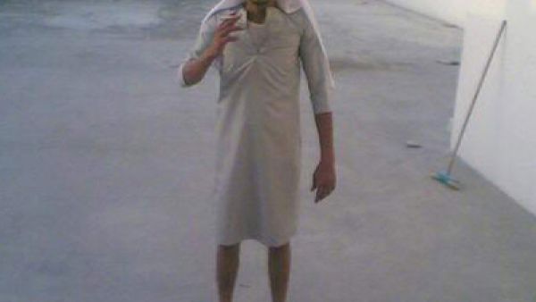 مزيون..بس ثاني!