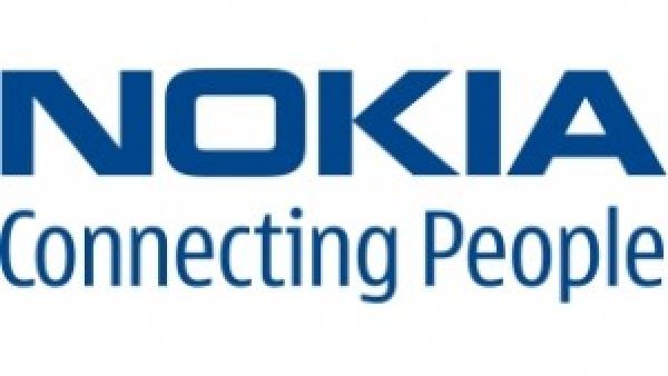 Microsoft said it will acquire some 25,000 Nokia employees in 50 countries.
Microsoft said it will acquire some 25,000 Nokia employees in 50 countries.