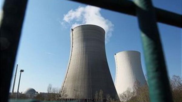 “This is a licensed technology that has a proven safety record in several European countries and elsewhere, which was important in our decision,” Toukan said.
