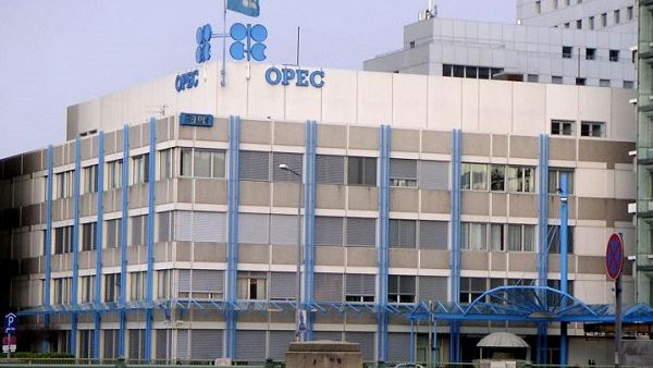 There has been a diversity of opinion expressed in public statements by oil ministers, There has been a diversity of opinion expressed in public statements by oil ministers,