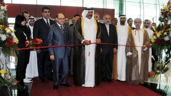 يبرز عدم حسم ملف العملة الخليجية الموحدة كأبرز العوائق التي تواجه مرحلة التكامل والاندماج الاقتصادي بين دول المجلس