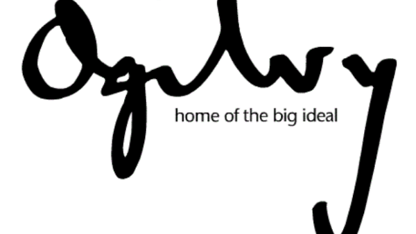 MEMAC Ogilvy & Mather