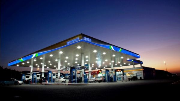 Oman is planning on increasing oil production to 940,000 barrels per day day as domestic demand increase in the Sultanate. Oman is planning on increasing oil production to 940,000 barrels per day day as domestic demand increase in the Sultanate.