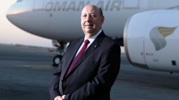 Oman Air is increasing its fleet as well as  increasing operations to India