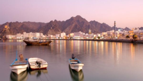 Duqm, Oman’s new city on the Arabian Sea, meanwhile, will see the opening of three hotels with a total of 391 rooms