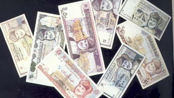 Moody's expects Oman's real GDP growth to slow, but remain positive. (Al Bawaba/File) Moody's expects Oman's real GDP growth to slow, but remain positive. (Al Bawaba/File)