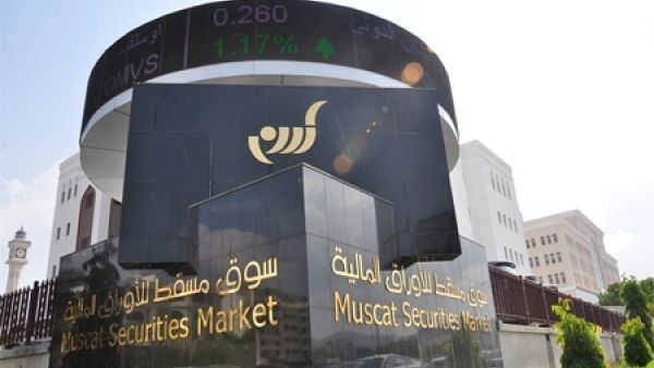 A total of 2,940 trades were executed