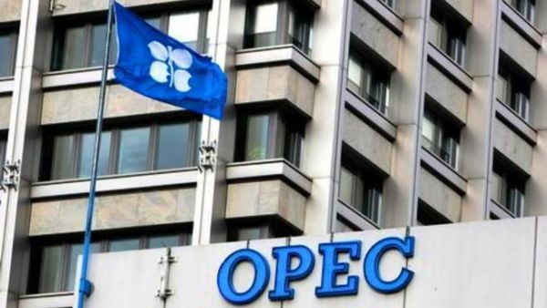 OPEC