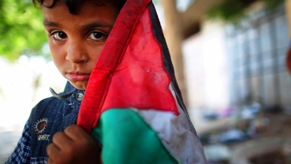 Qatar, Turkey and Tunisia have all given their support to Palestine's move towards unity. (AFP/File) Qatar, Turkey and Tunisia have all given their support to Palestine's move towards unity. (AFP/File)