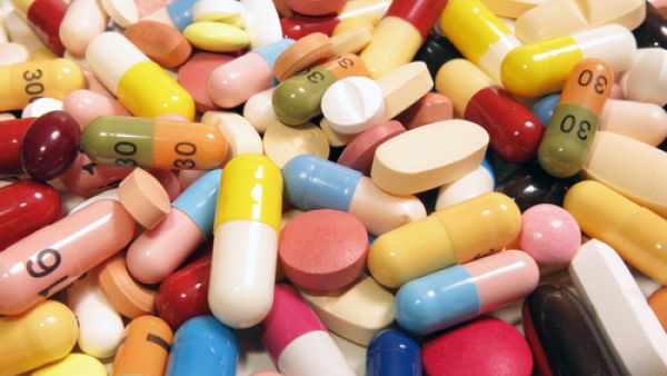 Thus, halal pharmaceutical products are now poised to be the new frontier for the global halal economy.