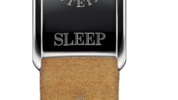 Philip Stein Sleep Bracelet