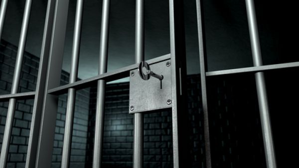 A Qatari national was jailed in the UAE for seven years over links to an Islamist group in what Doha has described as an unfair ruling (File Archive)
