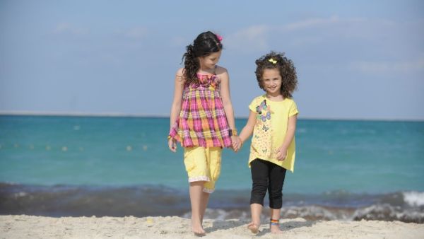 Redtag Summer Collection for Girls Redtag Summer Collection for Girls