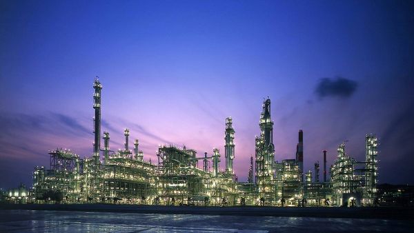 The market reached an estimated $5.027 trillion in 2011
