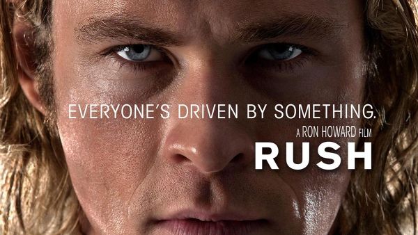 'Rush' film speeds into Dubai theaters (Image: courtesy of the the-anonymous.com)