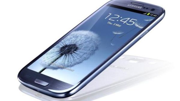 Samsung extended its lead as the world’s biggest vendor, accounting for 31.3 per cent of sales, ahead of Apple’s 15.3 per cen