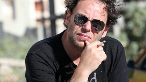 Seif has been busy working on several productions in the Arab region. (Image: Facebook)