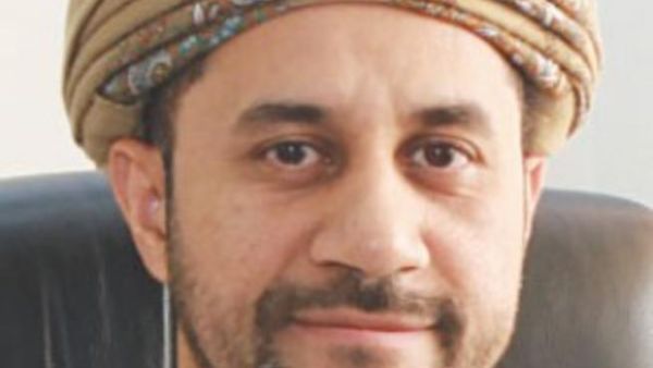 Dr. Saleh A Al Anboori
