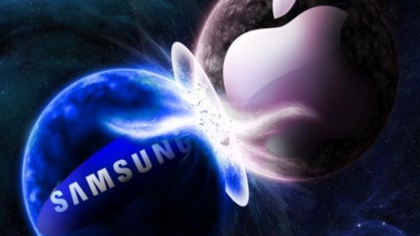Winning a ban may prove difficult for Apple because Koh, who also presided over the companies' first US trial in 2012, twice rejected the iPhone-maker's request in that case, legal experts have said. Winning a ban may prove difficult for Apple because Koh, who also presided over the companies' first US trial in 2012, twice rejected the iPhone-maker's request in that case, legal experts have said.