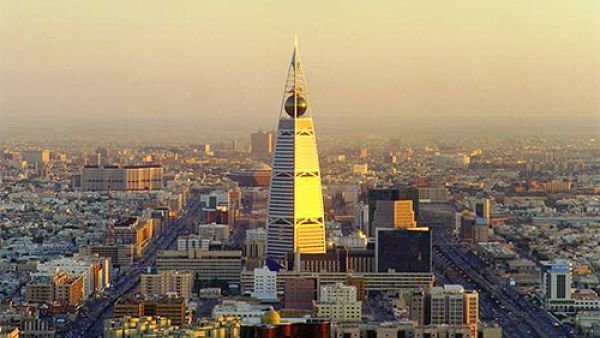 Saudi economists said the Kingdom’s strong position would help attract more foreign investors. Saudi economists said the Kingdom’s strong position would help attract more foreign investors.