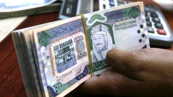 Saudis pin great hopes on the new fiscal budget for 2014, which is expected to be announced next week. They are optimistic the new budget would make allocations for more welfare projects across the country. Saudis pin great hopes on the new fiscal budget for 2014, which is expected to be announced next week. They are optimistic the new budget would make allocations for more welfare projects across the country.