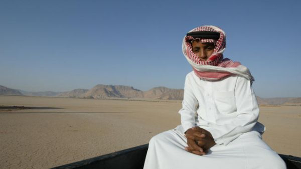 Unemployment is on the increase in Saudi Arabia, despite plans efforts to try and increase the number of jobs