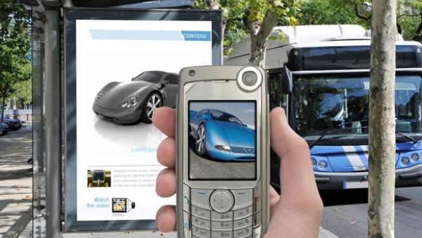 This feedback mechanism due its soaring popularity has certainly housed many pockets