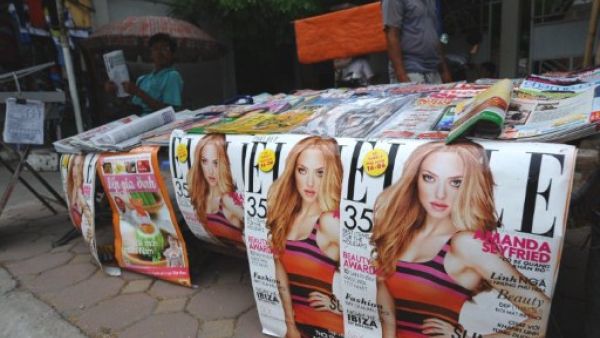 المشاكل الجنسية موجودة في المجتمع المغربي أيضا. المشاكل الجنسية موجودة في المجتمع المغربي أيضا.