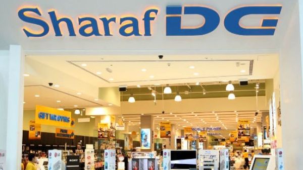 The additional staff will be assigned to new and existing outlets in the Gulf, Levant, Far East, Asia