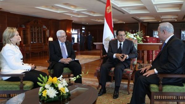 مؤشرات تتحدث عن فشل المفاوضات 