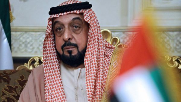 الإمارات الأولى عربيا في تقرير التنافسية العالمية