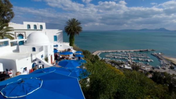 The North African country’s economy relies heavily on European tourism and is still recovering from the aftermath of its political upheaval three years ago.