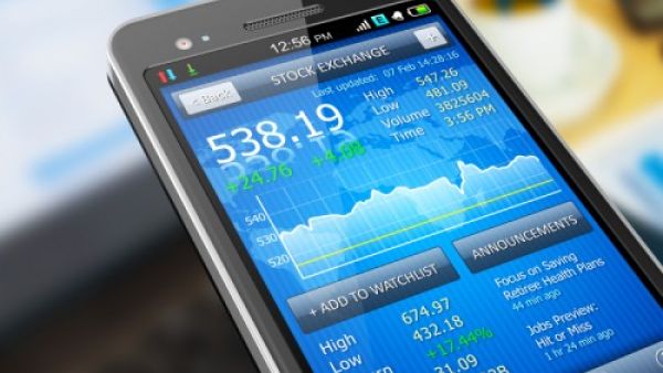 Fast Link will establish its telecom regional headquarters in Bahrain in 2014 (File Archive/Shutterstock) Fast Link will establish its telecom regional headquarters in Bahrain in 2014 (File Archive/Shutterstock)